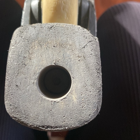 Roller Blades, In-Line Skates - Size 1-4 adjustable - Picture 7 of 8